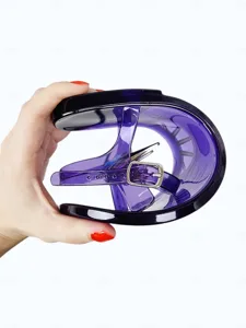 women-s-transparent-jelly-sandals-with-a-default-9