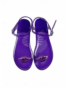 women-s-transparent-jelly-sandals-with-a-purple-14