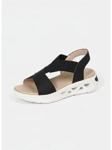 women-s-two-tone-lightweight-platform-sa-black-10