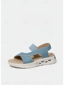 women-s-two-tone-lightweight-platform-sa-blue-9