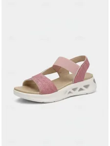 women-s-two-tone-lightweight-platform-sa-pink-8