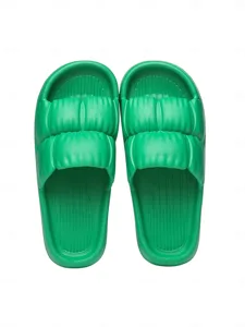 women-s-vibrant-green-cloud-slides-comfo-default-10