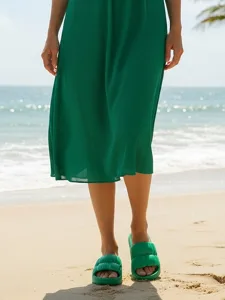 women-s-vibrant-green-cloud-slides-comfo-default-2