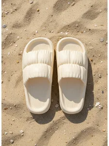 women-s-vibrant-green-cloud-slides-comfo-white-6