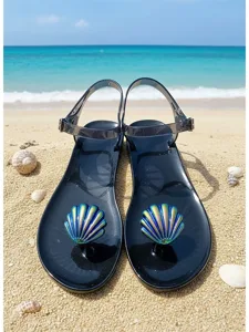women-s-vibrant-purple-jelly-sandals-wat-black-1