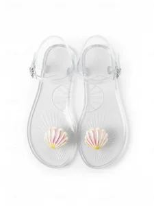 women-s-vibrant-purple-jelly-sandals-wat-clear-10