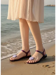 women-s-vibrant-purple-jelly-sandals-wat-default-3