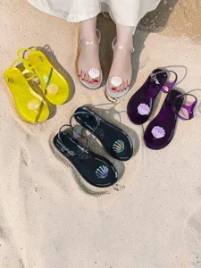 women-s-vibrant-purple-jelly-sandals-wat-default-6