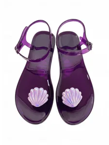 women-s-vibrant-purple-jelly-sandals-wat-default-7