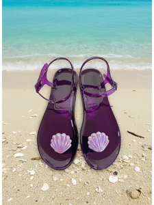 women-s-vibrant-purple-jelly-sandals-wat-purple-2