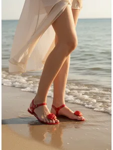 women-s-vibrant-red-jelly-sandals-waterp-default-3
