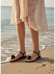 women-s-vibrant-red-jelly-sandals-waterp-default-4