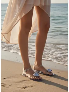 women-s-vibrant-red-jelly-sandals-waterp-default-5