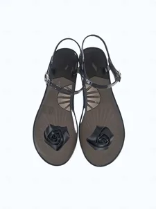 women-s-vibrant-red-jelly-sandals-waterp-default-6