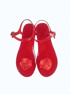 women-s-vibrant-red-jelly-sandals-waterp-default-7