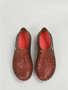 women-s-waterproof-hollow-out-beach-shoe-default-2