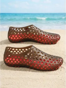 women-s-waterproof-hollow-out-beach-shoe-default-3