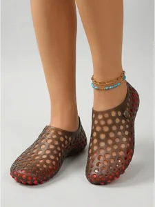 women-s-waterproof-hollow-out-beach-shoe-default-4
