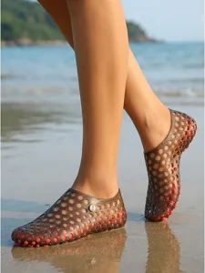 women-s-waterproof-hollow-out-beach-shoe-default-5