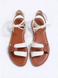 women-s-white-and-brown-two-tone-flat-gl-default-3