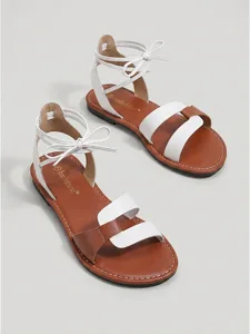 women-s-white-and-brown-two-tone-flat-gl-default-4
