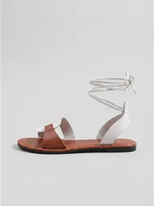 women-s-white-and-brown-two-tone-flat-gl-default-5