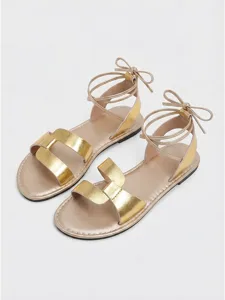 women-s-white-and-brown-two-tone-flat-gl-gold-8