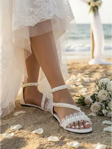 women-s-white-beach-wedding-sandals-eleg-default-1