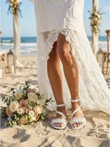 women-s-white-beach-wedding-sandals-eleg-default-3
