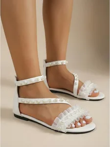 women-s-white-beach-wedding-sandals-eleg-default-4