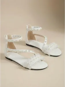women-s-white-beach-wedding-sandals-eleg-default-5