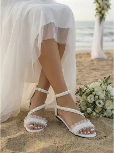 women-s-white-beach-wedding-sandals-eleg-white-2