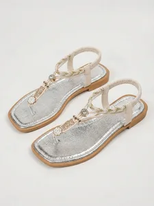 women-s-white-beaded-flip-flops-elegant-beige-1