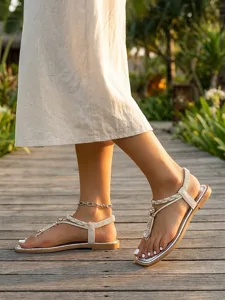 women-s-white-beaded-flip-flops-elegant-default-3