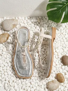 women-s-white-beaded-flip-flops-elegant-default-4
