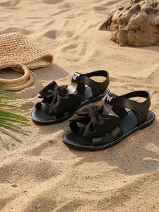 women-s-white-big-bow-flat-sandals-cute-default-11