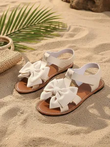 women-s-white-big-bow-flat-sandals-cute-default-5