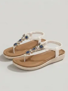 women-s-white-boho-thong-sandals-elegant-beige-1