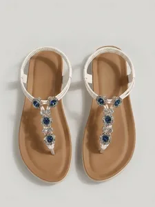 women-s-white-boho-thong-sandals-elegant-default-2