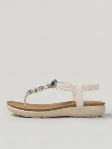 women-s-white-boho-thong-sandals-elegant-default-3