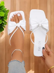 women-s-white-bow-knot-flat-sandals-mini-default-11