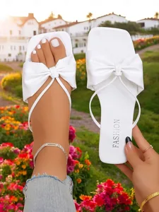 women-s-white-bow-knot-flat-sandals-mini-white-1