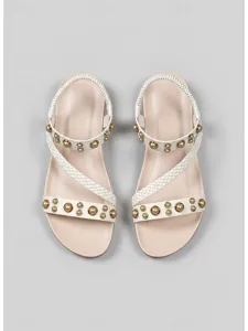 women-s-white-braided-sandals-with-imita-beige-8
