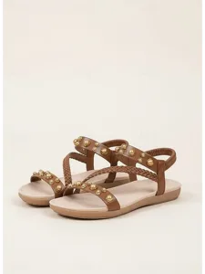 women-s-white-braided-sandals-with-imita-brown-1