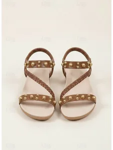 women-s-white-braided-sandals-with-imita-default-2