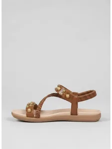 women-s-white-braided-sandals-with-imita-default-3