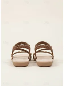 women-s-white-braided-sandals-with-imita-default-4
