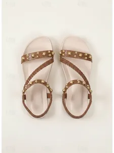 women-s-white-braided-sandals-with-imita-default-5