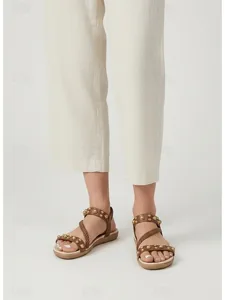 women-s-white-braided-sandals-with-imita-default-7