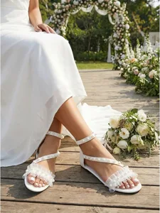 women-s-white-bridal-garden-sandals-eleg-default-1